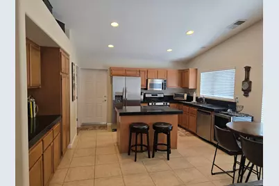 47719 Avocado Court, Indio, CA 92201 - Photo 3