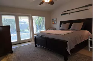 47719 Avocado Ct, Indio, CA 92201 - Photo 11