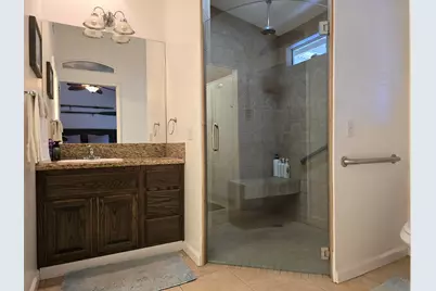 47719 Avocado Court, Indio, CA 92201 - Photo 11