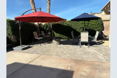 47719 Avocado Court, Indio, CA 92201 - Photo 21