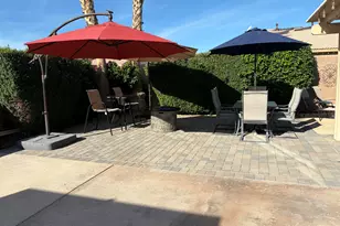 47719 Avocado Ct, Indio, CA 92201 - Photo 21