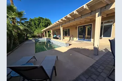 47719 Avocado Court, Indio, CA 92201 - Photo 15