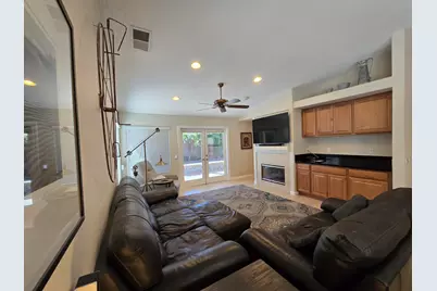 47719 Avocado Court, Indio, CA 92201 - Photo 5