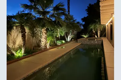 47719 Avocado Court, Indio, CA 92201 - Photo 19