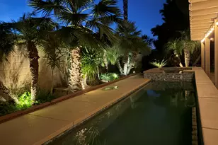 47719 Avocado Ct, Indio, CA 92201 - Photo 19