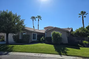 47719 Avocado Ct, Indio, CA 92201 - Photo 3