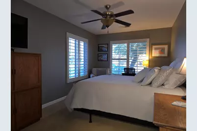 47719 Avocado Court, Indio, CA 92201 - Photo 9