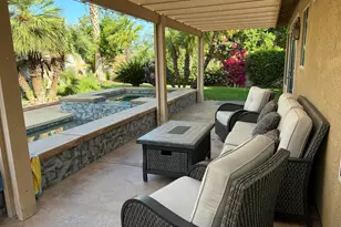 47719 Avocado Ct, Indio, CA 92201 - Photo 1