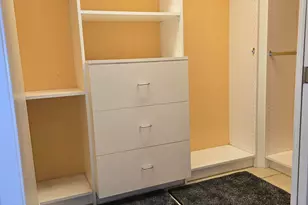 47719 Avocado Ct, Indio, CA 92201 - Photo 13