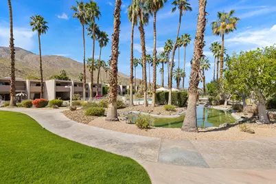 2696 S Sierra Madre #F14, Palm Springs, CA 92264 - Photo 45