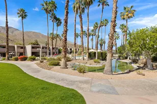 2696 S Sierra Madre, Palm Springs, CA 92264 - Photo 45