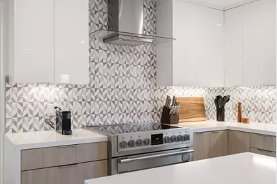 2696 S Sierra Madre #F14, Palm Springs, CA 92264 - Photo 3