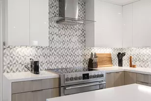 2696 S Sierra Madre, Palm Springs, CA 92264 - Photo 3