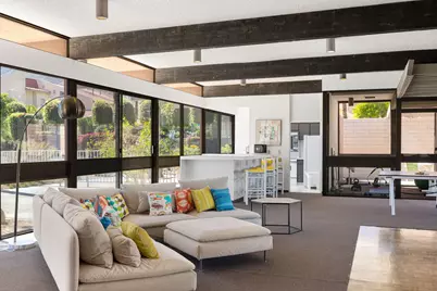 2696 S Sierra Madre #F14, Palm Springs, CA 92264 - Photo 55