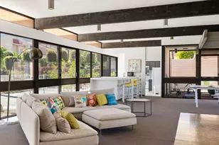 2696 S Sierra Madre, Palm Springs, CA 92264 - Photo 55