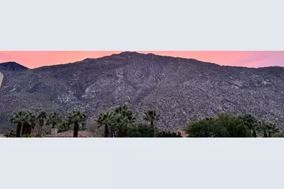 2696 S Sierra Madre #F14, Palm Springs, CA 92264 - Photo 61