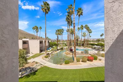 2696 S Sierra Madre #F14, Palm Springs, CA 92264 - Photo 31