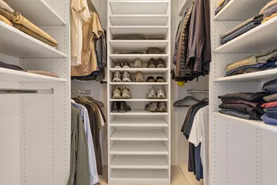 2696 S Sierra Madre #F14, Palm Springs, CA 92264 - Photo 21