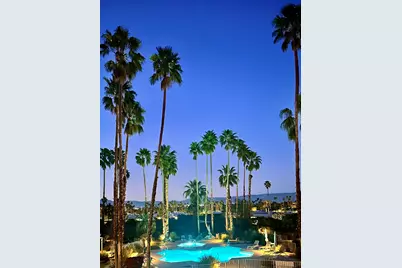 2696 S Sierra Madre #F14, Palm Springs, CA 92264 - Photo 63