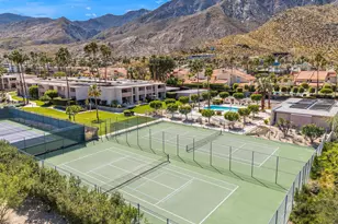 2696 S Sierra Madre, Palm Springs, CA 92264 - Photo 53