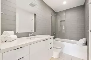 2696 S Sierra Madre, Palm Springs, CA 92264 - Photo 27