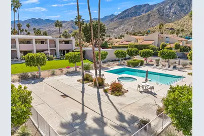 2696 S Sierra Madre #F14, Palm Springs, CA 92264 - Photo 47