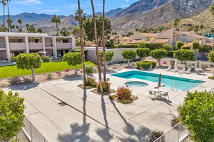 2696 S Sierra Madre, Palm Springs, CA 92264 - Photo 47