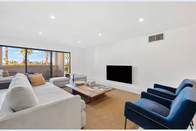 2696 S Sierra Madre #F14, Palm Springs, CA 92264 - Photo 17