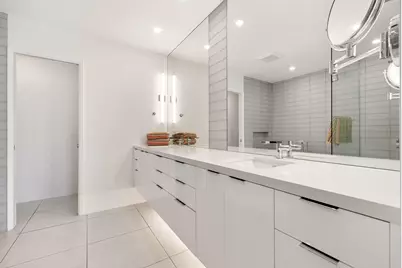 2696 S Sierra Madre #F14, Palm Springs, CA 92264 - Photo 23