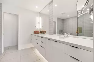 2696 S Sierra Madre, Palm Springs, CA 92264 - Photo 23