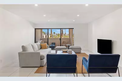 2696 S Sierra Madre #F14, Palm Springs, CA 92264 - Photo 15