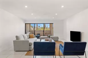 2696 S Sierra Madre, Palm Springs, CA 92264 - Photo 15