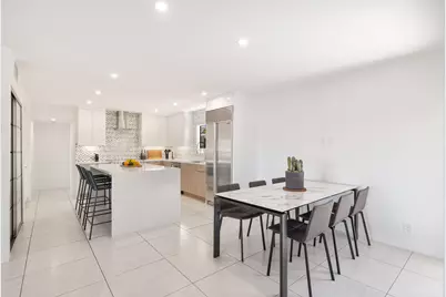 2696 S Sierra Madre #F14, Palm Springs, CA 92264 - Photo 13