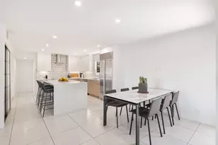 2696 S Sierra Madre, Palm Springs, CA 92264 - Photo 13