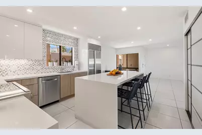 2696 S Sierra Madre #F14, Palm Springs, CA 92264 - Photo 7