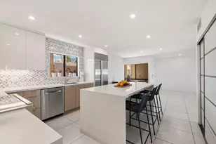 2696 S Sierra Madre, Palm Springs, CA 92264 - Photo 7