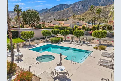 2696 S Sierra Madre #F14, Palm Springs, CA 92264 - Photo 49