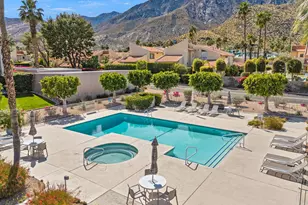 2696 S Sierra Madre, Palm Springs, CA 92264 - Photo 49