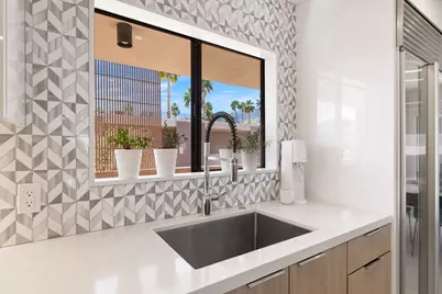 2696 S Sierra Madre #F14, Palm Springs, CA 92264 - Photo 5