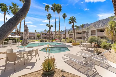 2696 S Sierra Madre #F14, Palm Springs, CA 92264 - Photo 41