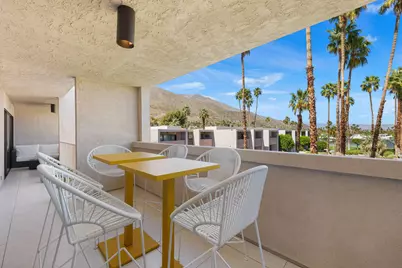 2696 S Sierra Madre #F14, Palm Springs, CA 92264 - Photo 33