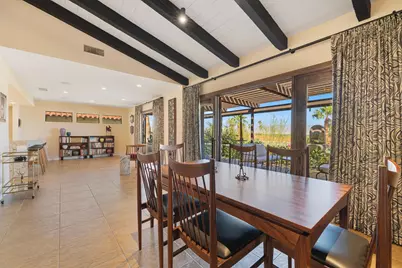 40170 Paseo Lindo, Rancho Mirage, CA 92270 - Photo 21