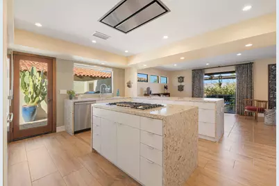 40170 Paseo Lindo, Rancho Mirage, CA 92270 - Photo 3