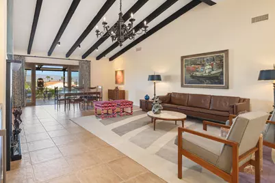 40170 Paseo Lindo, Rancho Mirage, CA 92270 - Photo 3