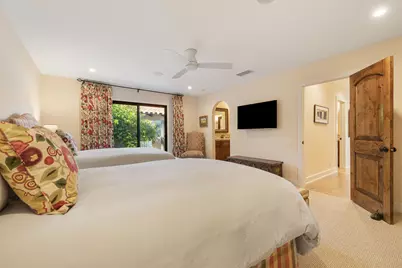 40170 Paseo Lindo, Rancho Mirage, CA 92270 - Photo 43