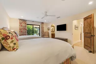 40170 Paseo Lindo, Rancho Mirage, CA 92270 - Photo 43