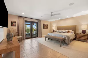 40170 Paseo Lindo, Rancho Mirage, CA 92270 - Photo 35