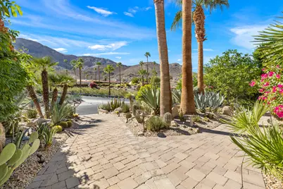 40170 Paseo Lindo, Rancho Mirage, CA 92270 - Photo 51