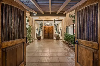 40170 Paseo Lindo, Rancho Mirage, CA 92270 - Photo 9