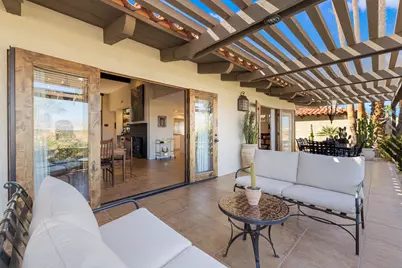 40170 Paseo Lindo, Rancho Mirage, CA 92270 - Photo 29